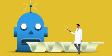 Testlio Takes On AI Chatbot Threat Earlier than It Reaches Clients