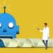 Testlio Takes On AI Chatbot Threat Earlier than It Reaches Clients
