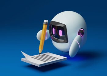 AI-assisted Improvement Multiplies Human Error: What’s Your AI Governance and Danger Administration Technique?