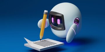 AI-assisted Improvement Multiplies Human Error: What’s Your AI Governance and Danger Administration Technique?