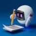 AI-assisted Improvement Multiplies Human Error: What’s Your AI Governance and Danger Administration Technique?