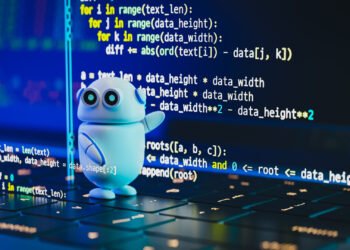 GitKraken Survey: Developer expertise nonetheless matter whilst AI code era grows