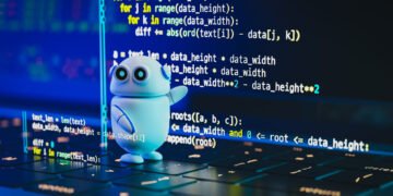 GitKraken Survey: Developer expertise nonetheless matter whilst AI code era grows