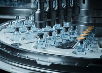 Harness rolls out Launch Orchestration options with AI-enabled verification and rollback