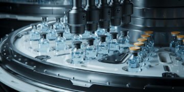 Harness rolls out Launch Orchestration options with AI-enabled verification and rollback