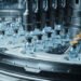 Harness rolls out Launch Orchestration options with AI-enabled verification and rollback