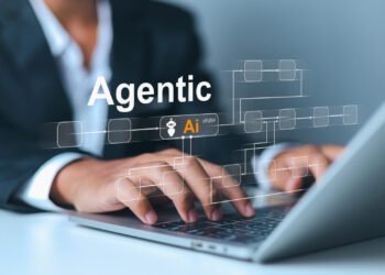 Solo open-source initiatives tackle challenges of agentic AI