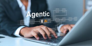 Solo open-source initiatives tackle challenges of agentic AI