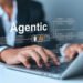 Solo open-source initiatives tackle challenges of agentic AI