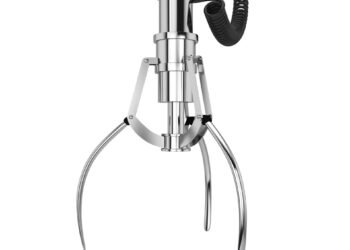 amazee.ai Launches Managed OpenClaw Internet hosting – SD Instances