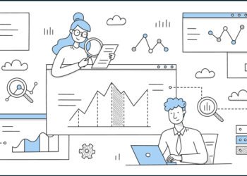 Democratizing Advertising Combine Fashions (MMM) with Open Supply and Gen AI