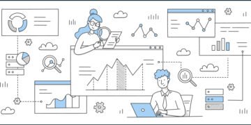 Democratizing Advertising Combine Fashions (MMM) with Open Supply and Gen AI