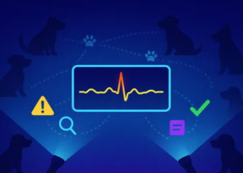 Introducing ARFBench: A time collection question-answering benchmark primarily based on actual incidents – Machine Studying Weblog | ML@CMU