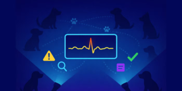 Introducing ARFBench: A time collection question-answering benchmark primarily based on actual incidents – Machine Studying Weblog | ML@CMU