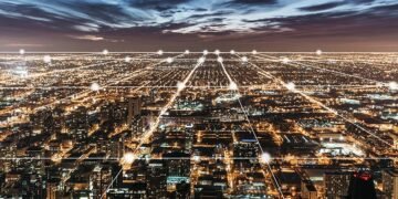 Information transient: Iranian cyberattacks goal U.S. water, vitality
