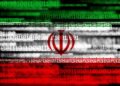 Iran-linked hackers disrupt operations at US vital infrastructure websites
