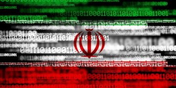 Iran-linked hackers disrupt operations at US vital infrastructure websites