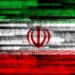 Iran-linked hackers disrupt operations at US vital infrastructure websites