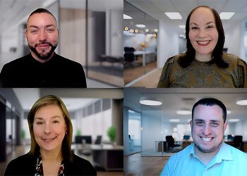 ISMG Editors: The Push for AI Innovation