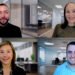 ISMG Editors: The Push for AI Innovation