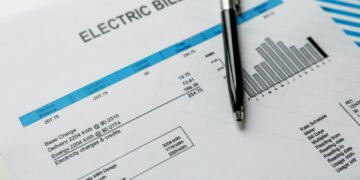 How Lengthy Does It Take For Sensible Plugs To Save You Cash?