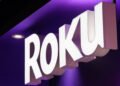 New Roku TV Change Might Block Your Favourite Native Channels