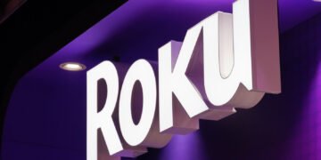 New Roku TV Change Might Block Your Favourite Native Channels