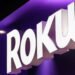 New Roku TV Change Might Block Your Favourite Native Channels