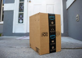 What Does ‘Like New’ Truly Imply On Amazon?