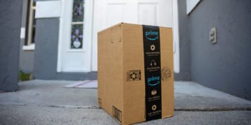 What Does ‘Like New’ Truly Imply On Amazon?