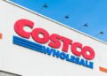 A Main Change Is Coming To Costco’s Checkout Expertise