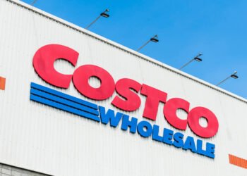 A Main Change Is Coming To Costco’s Checkout Expertise