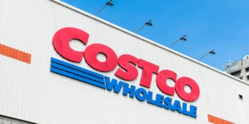 A Main Change Is Coming To Costco’s Checkout Expertise