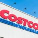 A Main Change Is Coming To Costco’s Checkout Expertise