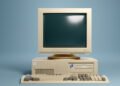 12 Previous-Faculty Pc Equipment That Used To Be Important