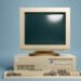 12 Previous-Faculty Pc Equipment That Used To Be Important