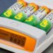 Why Aren’t All Batteries Rechargeable?