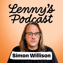 US tech sector job cuts rose to 18,720 in March, up 24% YoY, taking the Q1 whole to 52,000+; AI accounted for 25% of layoffs throughout all industries (Julia Fanzeres/Bloomberg)