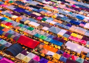 CultureAI Launches on Microsoft Market to Speed up Safe AI Adoption