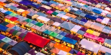 CultureAI Launches on Microsoft Market to Speed up Safe AI Adoption