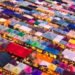CultureAI Launches on Microsoft Market to Speed up Safe AI Adoption
