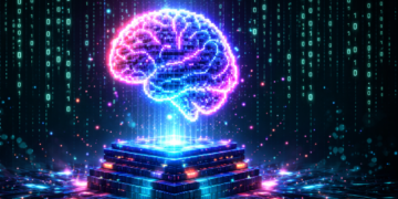 Why Each AI Coding Assistant Wants a Reminiscence Layer