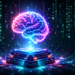 Why Each AI Coding Assistant Wants a Reminiscence Layer