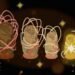 New method makes AI fashions leaner and sooner whereas they’re nonetheless studying | MIT Information