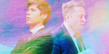 Elon Musk and Sam Altman are going to court docket over OpenAI’s future