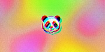 Mustang Panda Hits India and S. Korea with Up to date LOTUSLITE Backdoor