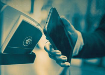 New NGate variant hides in a trojanized NFC cost app