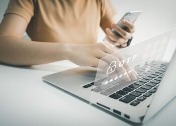 One-Time Passcodes Are Gateway for Monetary Fraud Assaults