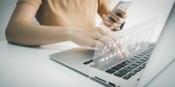 One-Time Passcodes Are Gateway for Monetary Fraud Assaults