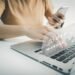 One-Time Passcodes Are Gateway for Monetary Fraud Assaults